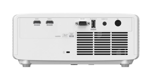 Projektor ZW340e Laser DLP WXGA 3600L 300 000:2 E9PD7KK11EZ2 Projektor ZW340e Laser DLP WXGA 3600L 300 000:2 E9PD7KK11EZ2