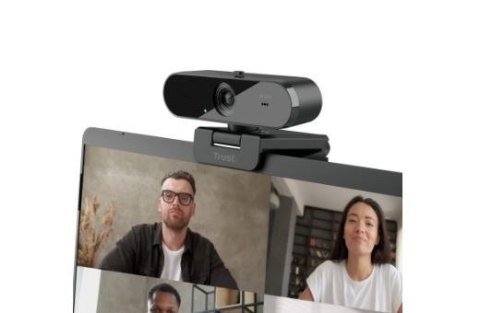 Kamera internetowa TAXON QHD ECO Kamera internetowa TAXON QHD ECO