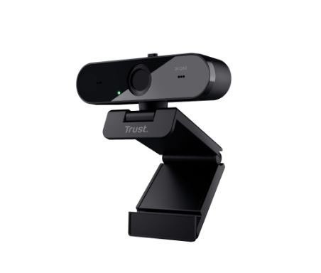 Kamera internetowa TAXON QHD ECO Kamera internetowa TAXON QHD ECO