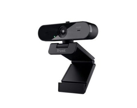 Kamera internetowa TAXON QHD ECO Kamera internetowa TAXON QHD ECO