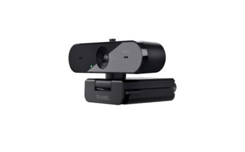 Kamera internetowa TAXON QHD ECO Kamera internetowa TAXON QHD ECO