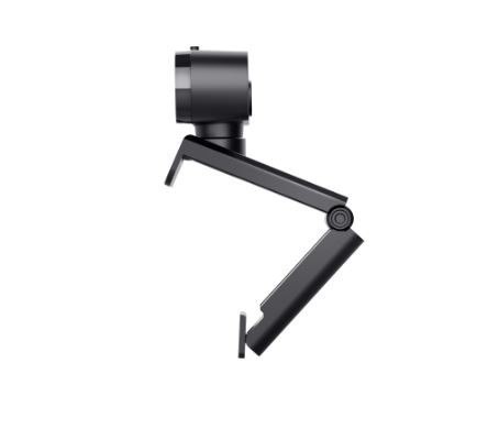 Kamera internetowa TAXON QHD ECO Kamera internetowa TAXON QHD ECO