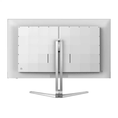 Monitor 42 cale Evnia 42M2N8900 OLED 4K HDMI DP USB-C HDR HAS Ambiglow Monitor 42 cale Evnia 42M2N8900 OLED 4K HDMI DP USB-C HDR HAS Ambiglow