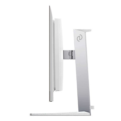 Monitor 42 cale Evnia 42M2N8900 OLED 4K HDMI DP USB-C HDR HAS Ambiglow Monitor 42 cale Evnia 42M2N8900 OLED 4K HDMI DP USB-C HDR HAS Ambiglow