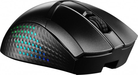 Mysz bezprzewodowa GM51 Clutch Lightweight Mysz bezprzewodowa GM51 Clutch Lightweight