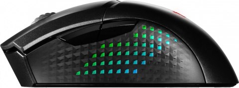 Mysz bezprzewodowa GM51 Clutch Lightweight Mysz bezprzewodowa GM51 Clutch Lightweight