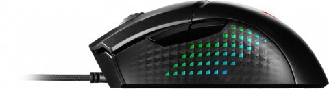 Mysz bezprzewodowa GM51 Clutch Lightweight Mysz bezprzewodowa GM51 Clutch Lightweight