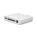 Przełącznik UniFi 8 PoE USW-Enterprise-8-PoE