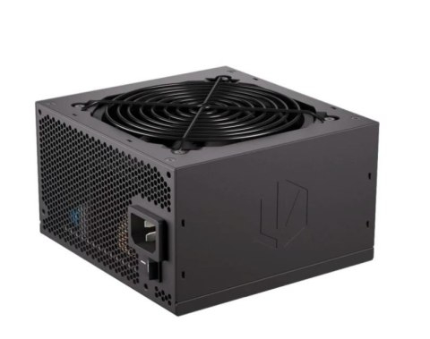Zasilacz Supremo FM5 Gold 750W Zasilacz Supremo FM5 Gold 750W