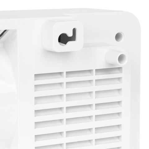 Kurtyna grzewcza HC3299 2000W WiFi Tuya Kurtyna grzewcza HC3299 2000W WiFi Tuya