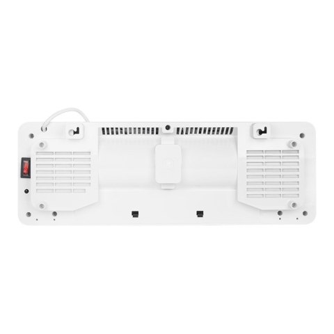 Kurtyna grzewcza HC3299 2000W WiFi Tuya Kurtyna grzewcza HC3299 2000W WiFi Tuya