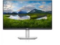 Monitor S2721QSA 27 cali IPS LED AMD FreeSync 4K (3840x2160) /16:9/HDMI/DP/Speakers/3Y AES