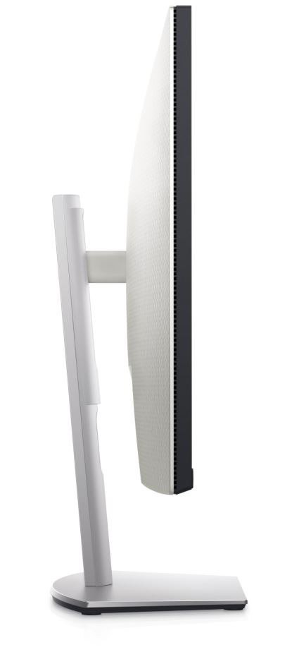 Monitor S2721QSA 27 cali IPS LED AMD FreeSync 4K (3840x2160) /16:9/HDMI/DP/Speakers/3Y AES Monitor S2721QSA 27 cali IPS LED AMD FreeSync 4K (3840x2160) /16:9/HDMI/DP/Speakers/3Y AES