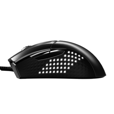 Myszka Clutch GM51 Lightweight Myszka Clutch GM51 Lightweight