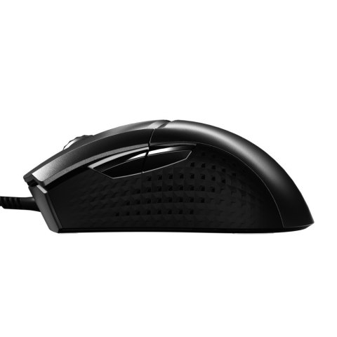 Myszka Clutch GM51 Lightweight Myszka Clutch GM51 Lightweight