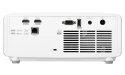 Projektor ZW350ST, laser, 3360lum, 360°, IP6X, krótki rzut Kod producenta E9PD7KK41EZ1