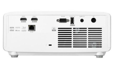 Projektor ZW350ST, laser, 3360lum, 360°, IP6X, krótki rzut Kod producenta E9PD7KK41EZ1 Projektor ZW350ST, laser, 3360lum, 360°, IP6X, krótki rzut Kod producenta E9PD7KK41EZ1