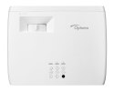 Projektor ZW350ST, laser, 3360lum, 360°, IP6X, krótki rzut Kod producenta E9PD7KK41EZ1