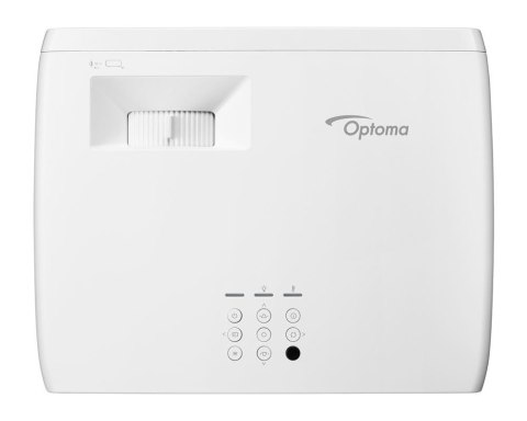 Projektor ZW350ST, laser, 3360lum, 360°, IP6X, krótki rzut Kod producenta E9PD7KK41EZ1 Projektor ZW350ST, laser, 3360lum, 360°, IP6X, krótki rzut Kod producenta E9PD7KK41EZ1