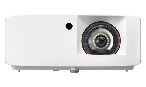 Projektor ZW350ST, laser, 3360lum, 360°, IP6X, krótki rzut Kod producenta E9PD7KK41EZ1 Projektor ZW350ST, laser, 3360lum, 360°, IP6X, krótki rzut Kod producenta E9PD7KK41EZ1