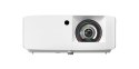 Projektor ZW350ST, laser, 3360lum, 360°, IP6X, krótki rzut Kod producenta E9PD7KK41EZ1