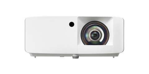 Projektor ZW350ST, laser, 3360lum, 360°, IP6X, krótki rzut Kod producenta E9PD7KK41EZ1 Projektor ZW350ST, laser, 3360lum, 360°, IP6X, krótki rzut Kod producenta E9PD7KK41EZ1