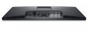 Monitor E2724HS 27 cali VA LED Full HD (1920x1080) /16:9/VGA/HDMI/DP/ Speakers/3Y