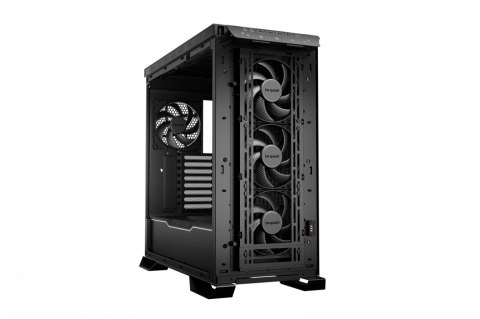 Obudowa Dark Base Pro 901 BGW50 Obudowa Dark Base Pro 901 BGW50