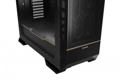 Obudowa Dark Base Pro 901 BGW50 Obudowa Dark Base Pro 901 BGW50