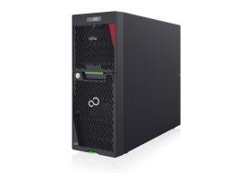 Serwer PRIMERGY TX1330 M5 E-2388G/32 VFY:T1335SC041IN