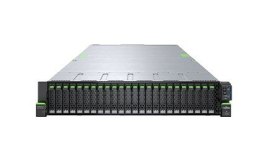 Serwer RX2540M6 XEON GOLD 5315Y VFY:R2546SC131IN