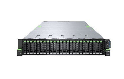 Serwer RX2540M6 XEON GOLD 6346 VFY:R2546SC221IN Serwer RX2540M6 XEON GOLD 6346 VFY:R2546SC221IN