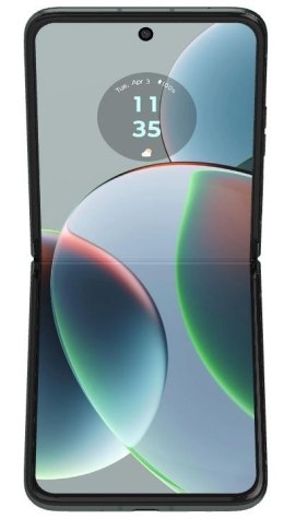 Smartfon RAZR 40 8/256 GB Zielony
