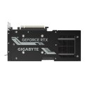 Karta graficzna GeForce RTX 4070 WINDFORCE 12GB GDDR6X 192bit 3DP/HDMI