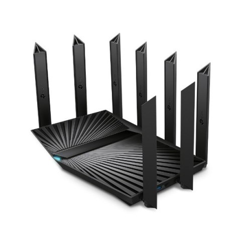 Router Archer AX95 WiFi AX7800 Router Archer AX95 WiFi AX7800