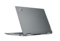 Ultrabook ThinkPad X1 Yoga G8 21HQ0033PB W11Pro i7-1355U/16GB/512GB/INT/LTE/14.0 WUXGA/Touch/Storm Grey/3YRS Premier Support + C