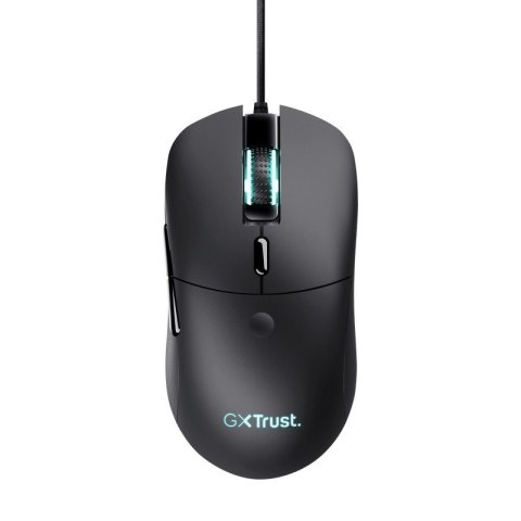 Mysz gamingowa GXT981 Redex Mysz gamingowa GXT981 Redex