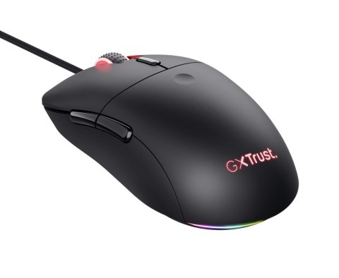 Mysz gamingowa GXT981 Redex Mysz gamingowa GXT981 Redex