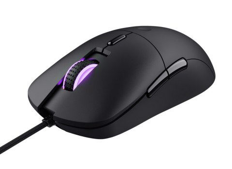 Mysz gamingowa GXT981 Redex Mysz gamingowa GXT981 Redex