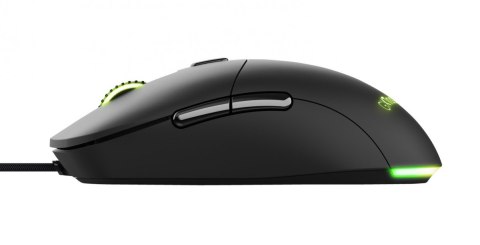 Mysz gamingowa GXT981 Redex Mysz gamingowa GXT981 Redex