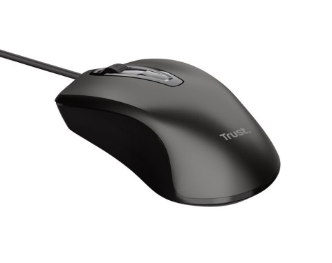 Mysz komputerowa Basics Mysz komputerowa Basics