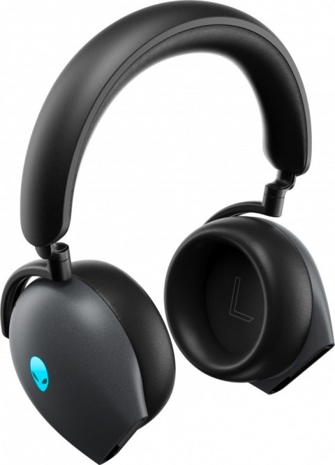 Słuchawki gamingowe Alienware Tri-Mode AW920H Słuchawki gamingowe Alienware Tri-Mode AW920H