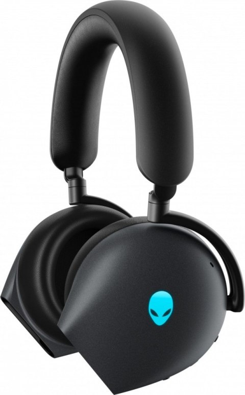Słuchawki gamingowe Alienware Tri-Mode AW920H Słuchawki gamingowe Alienware Tri-Mode AW920H