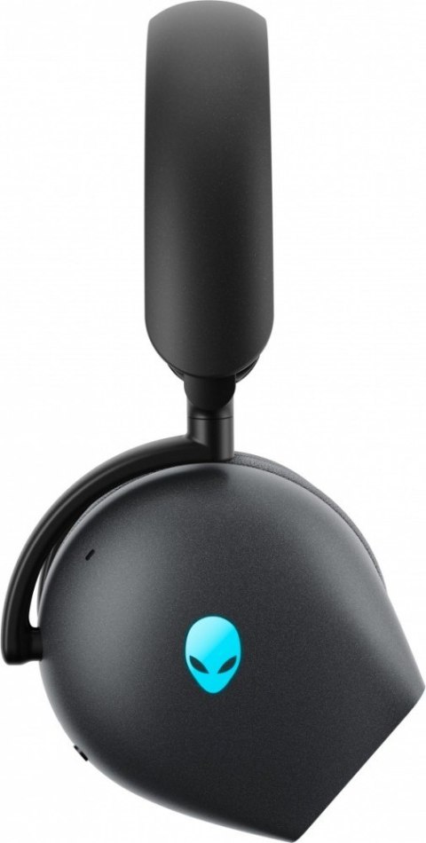 Słuchawki gamingowe Alienware Tri-Mode AW920H Słuchawki gamingowe Alienware Tri-Mode AW920H