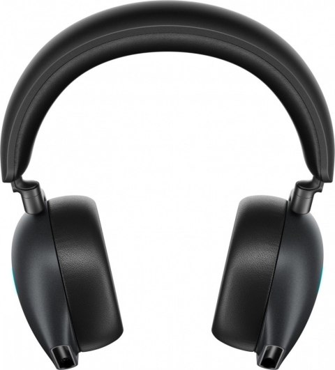 Słuchawki gamingowe Alienware Tri-Mode AW920H Słuchawki gamingowe Alienware Tri-Mode AW920H
