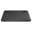 Tablet Armor Pad 8 cali 4/64GB 7650 mAh czarny