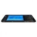 Tablet Armor Pad 8 cali 4/64GB 7650 mAh czarny
