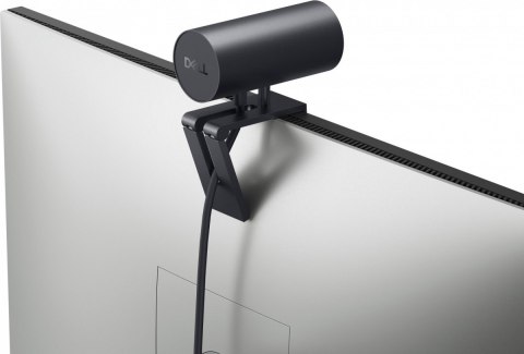 Kamera internetowa UltraSharp 4K - WB7022 Kamera internetowa UltraSharp 4K - WB7022