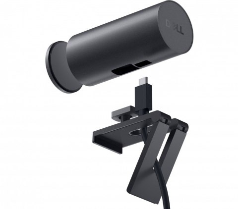 Kamera internetowa UltraSharp 4K - WB7022 Kamera internetowa UltraSharp 4K - WB7022