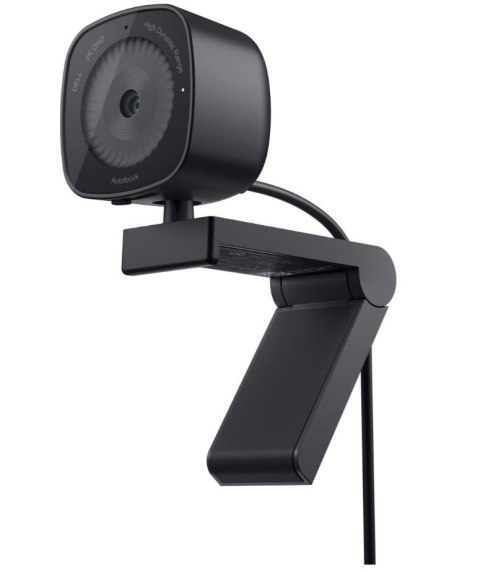 Kamera internetowa WB3023 Kamera internetowa WB3023